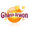 Ghani Brown's profile picture