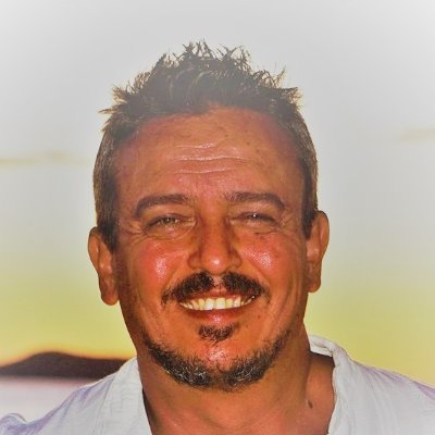 curro_lucas's profile picture