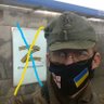 Фото профиля Павел Шмавел