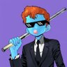 Crypto Hunter 的头像