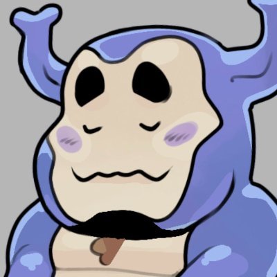 BIG BUG BOG's profile picture