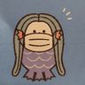 あさ's profile picture
