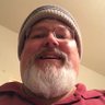 Matt Ford's profile picture