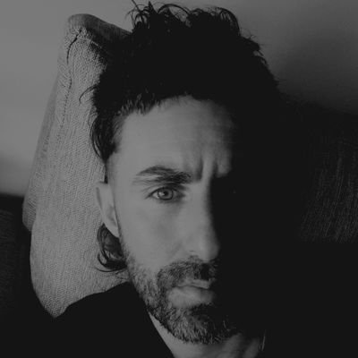 juanofalcone's profile picture