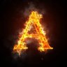 arivaworld's profile picture