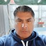 Profilbild von Patricio