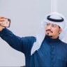 Фото профиля عبدالعزيز البشري