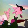 Ichabod Kranepool's profile picture
