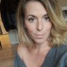 Profilbild von Julie_CS