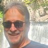 Damon Bernstein profil fotoğrafı