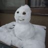 メガネカーリー 的头像