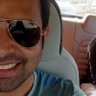 Profilbild von Anish Kothari