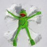 happydot.'s profile picture