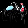 IAMBSK's profile picture