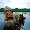 Lope de Aguirre 🇦🇷🇪🇸 profil fotoğrafı
