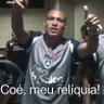 Já perdeu o argumento irmão 的头像