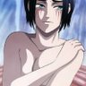Profilbild von sasaki haise