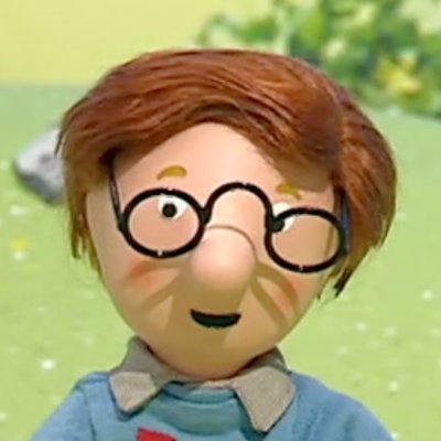 Robert Colvile's profile picture