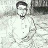 ناصر ابو نواف's profile picture