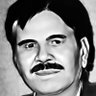Profilbild von zeeshan siddique
