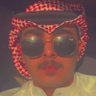 حسين عبدالله 的头像