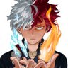 moron's profile picture