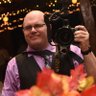 Paul J. Spetrini profil fotoğrafı