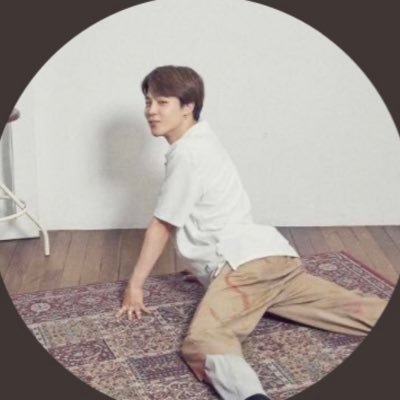 JENNA*'s profile picture