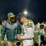 Coach 的头像
