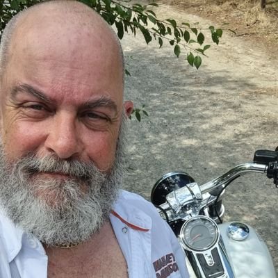 SteveHe19148807's profile picture