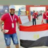 Essam karika's profile picture
