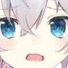 Profilbild von 流6，89352710669