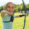 PrESSI's profile picture