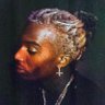 Drkshdw's profile picture