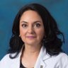 Ritu Thamman MD 的头像