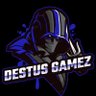 Фото профиля Destus - Wishlist Fast Food Wars on Steam 🙂