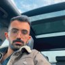 Profilbild von Akeel Alwaeli