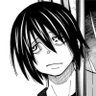 Profilbild von HideAngel