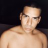 Isaac's profile picture