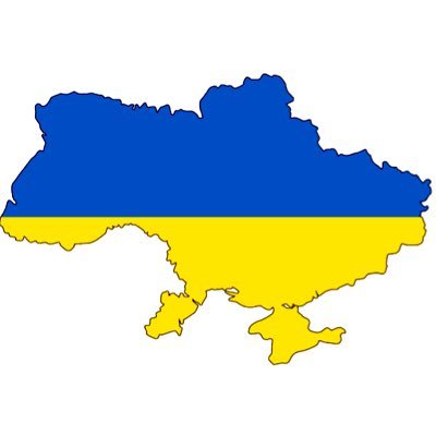 Ukraine Battle Map's profile picture