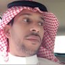 إبراهيم اللحيدان | Ibrahim Alluhidan profil fotoğrafı