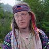 Marcello L'hippy profil fotoğrafı