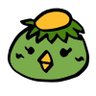 かっぱさん 的头像