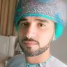 Yasser's profile picture