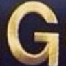 Profilbild von Gerard Mac