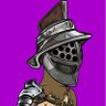 Фото профиля Cryptoman