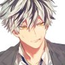 .'s profile picture