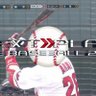 辛いです 的头像