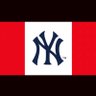 CanadianYankee's profile picture