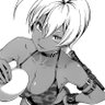 Profilbild von keeya